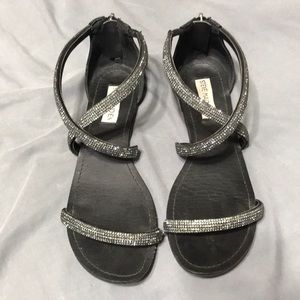 Steve Madden sandals
